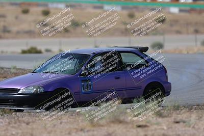 media/May-24-2025-Extreme Speed (Sat) [[067a6f0386]]/Green Group/Turn 2 and 4/